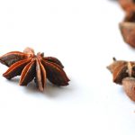 Star Anise image