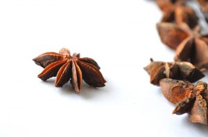 Star Anise image
