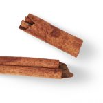 Cinnamon image