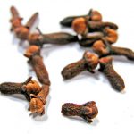 This common cooking spice is one of the best spice that gets rid of bloating.