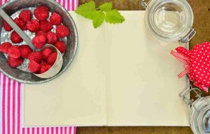 Make a Smoothie without Recipe