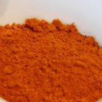 Cayenne Pepper