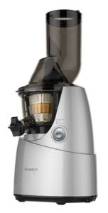 Kuvings Whole Slow Juicer B6000