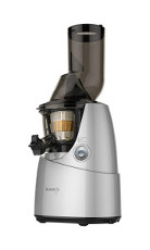 Kuvings Whole Slow Juicer B6000