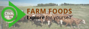 Explore Farm Foods for yourself